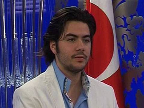 Dr. Oktar Babuna, Altuğ Berker ve Erdem Ertüzün'ün A9 TV ve Gaziantep Olay TV'deki canlı sohbeti (31 Mayıs 2011; 22:00)