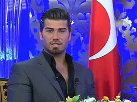 Altuğ Berker, Onur Yıldız, Ender Ataç ve Önder Ataç'ın A9 TV'deki canlı sohbeti (7 Haziran 2011; 17:00)