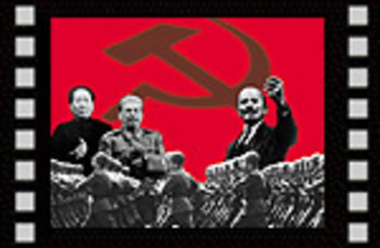 L'histoire sanglante du communisme - 2