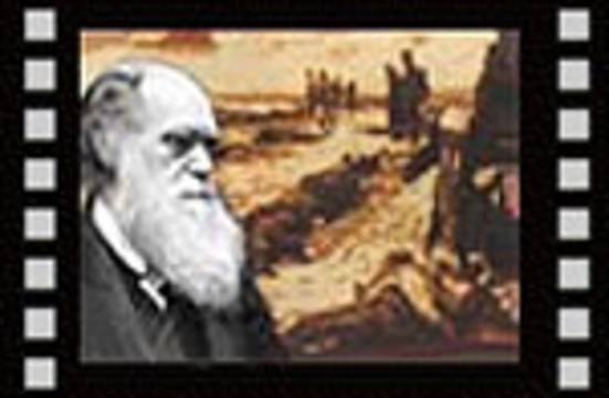 Les désastres du darwinisme causés à l'humanité