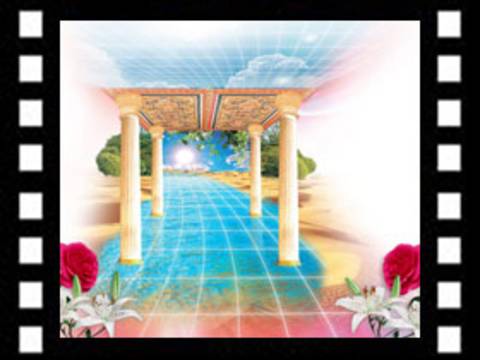 The holy appearance that will identify Hazrat Mahdi (a.s.) to people (2nd part)
