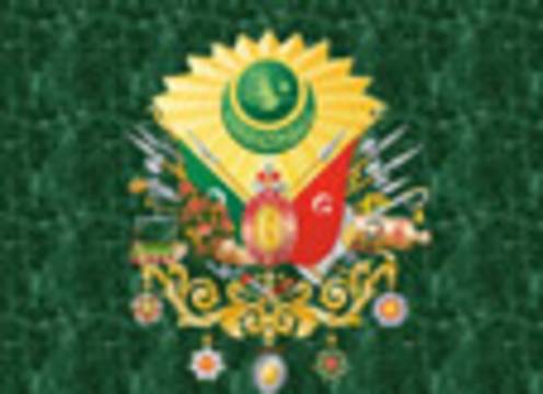 Osmanlı Geçmişi ve Türk İslam Birliği