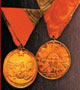 Atatürk_madalyalar