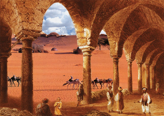 desert_camel
