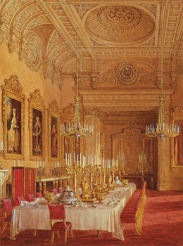 palace_salle a manger
