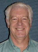 Professor Michael Denton