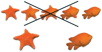 starfish_false_evolution