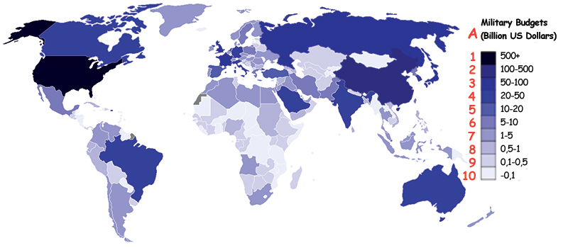 Military_Expenditure_by_Country_Map