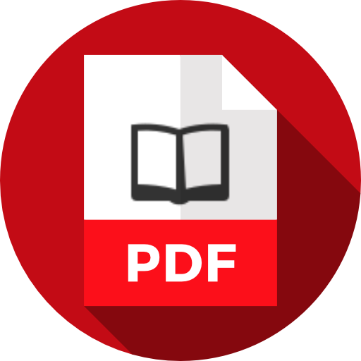 Read PDF