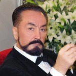 Adnan Oktar'ın Hayatı ve Eserleri